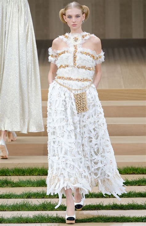 best chanel dresses|chanel dresses website.